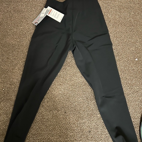 New - Picture 2 of 3